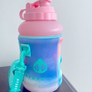 Hydrojug - Half a Gallon